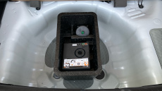 Hyundai i10 1.0T [90] N Line 5dr [Nav] Petrol Hatchback